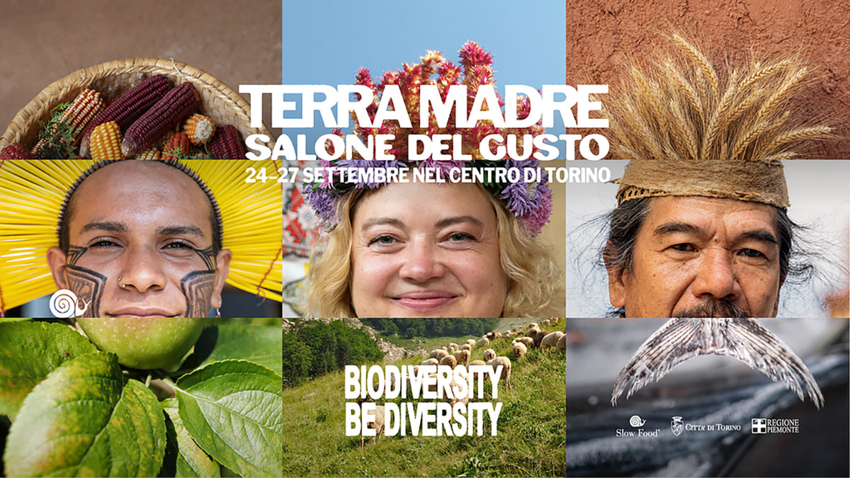 immagine terra madre 2026